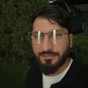 ���������� ����������, ���� ������� �����, 39 ���, ������������ ��� ������, ����� � ���������