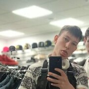 ���������� ��������, ������ �����, 22