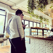 ���������� ������, ���� ������� �����, 30 ���, ������������ ��� ������, ����� � ���������