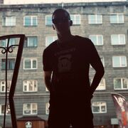  ,   Andrey, 29 ,   ,   