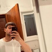 ���������� ������, ���� ����� ��������, 25 ���, ������������ ��� c�������� ���������