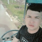  ,   Akmal, 33 ,   ,   , c 