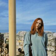 ���������� ������, ���� ������� �����, 22 ����, ������������ ��� ������, ����� � ���������, c�������� ���������, ���������