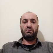 ���������� �����, ���� ������� ����, 49 ���, ������������ ��� ������, ����� � ���������