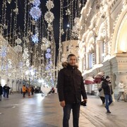 ���������� �������, ���� ������� �����, 36 ���, ������������ ��� ������, ����� � ���������