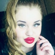  ,   , 26 ,     , c 