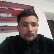  ,  Dilshod, 29