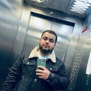  -,   , 25 ,   ,   , c , 