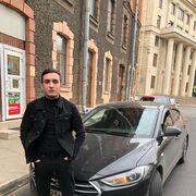 ���������� �����-���������, ���� ������� ������, 30 ���, ������������ ��� ������, ����� � ���������