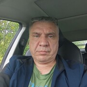 ���������� �����, ���� ������� ���������, 53 ����, ������������ ��� ������, ����� � ���������, c�������� ���������, ���������