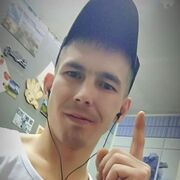 ���������� ���������, ���� ������� ���������, 34 ����, ������������ ��� ������, ����� � ���������, c�������� ���������, ���������