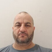 ���������� ������, ���� ������� Gaurat, 52 ����, ������������ ��� ������, ����� � ���������