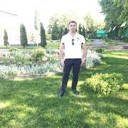 ���������� ����, ���� ������� �����, 42 ����, ������������ ��� ������, ����� � ���������, c�������� ���������