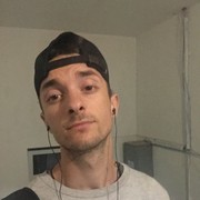  ,  , 27