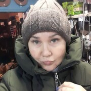  ,   Natalya, 50 ,   ,   , c 