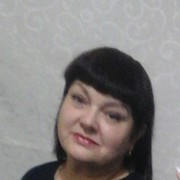 ���������� �����������, ���� ������� ��������, 63 ����, ������������ ��� ������, ����� � ���������, c�������� ���������