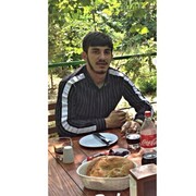  ,   Edalet, 33 ,   ,   