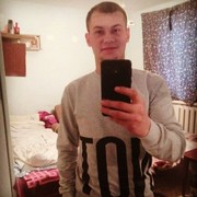  ,   , 30 ,   ,   , c 