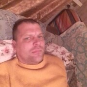  ,   , 35 ,   c 