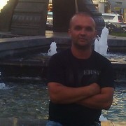 ���������� ���������, ���� ������� �������, 47 ���, ������������ ��� ������, ����� � ���������, c�������� ���������, ���������