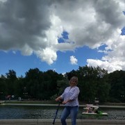  ,   , 54 ,   ,   , c 