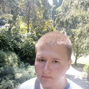 ���������� ������, ���� ����� �����, 25 ���, ������������ ��� ������, ����� � ���������, c�������� ���������