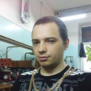  ,   , 37 ,  
