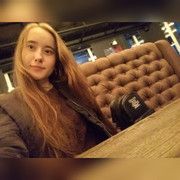  ,   , 29 ,   ,   , c 