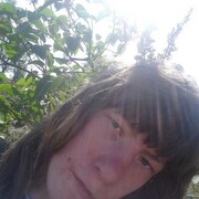  ,   , 40 ,   c 