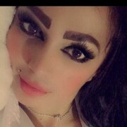  ,   Rita, 40 ,   ,   , c , 