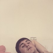  ,   , 27 ,   
