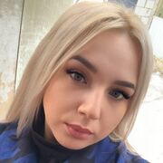 ���������� ������, ���������