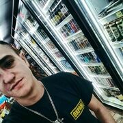  ,   , 27 ,   ,   