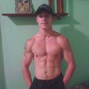 ���������� ������, ���� ������� ���������, 35 ���, ������������ ��� ������, ����� � ���������, c�������� ���������