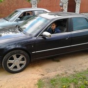 ���������� ������, ���� ������� �������, 38 ���, ������������ ��� ������, ����� � ���������, c�������� ���������, ���������