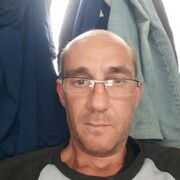  ,  , 49