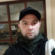  --,   , 41 ,   ,   