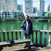  ,   Shali, 30 ,   ,   , c 