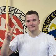  ,   , 21 ,   
