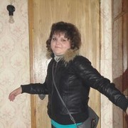 ���������� ��������, ���� ������� ��������, 35 ���, ������������ ��� ������, ����� � ���������, c�������� ���������