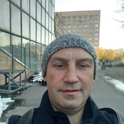  ,   , 48 ,   c 