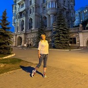  ,   , 48 ,   ,   , c 