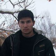 ���������� �������, ���� ������� ����, 41 ���, ������������ ��� ������, ����� � ���������, c�������� ���������, ���������