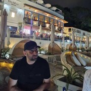 ���������� ����, ���� ������� �����, 42 ����, ������������ ��� ������, ���������