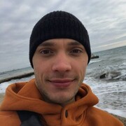 ���������� ��������, ���� ������� �������, 35 ���, ������������ ��� ������, ����� � ���������, c�������� ���������, ���������