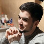 ���������� ������, ���� ����� �������, 25 ���, ������������ ��� ������, ����� � ���������