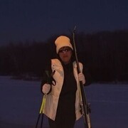 ���������� ��������, ���� ������� ����, 54 ����, ������������ ��� ����� � ���������, c�������� ���������