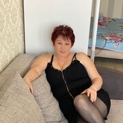  ,   , 56 ,   ,   