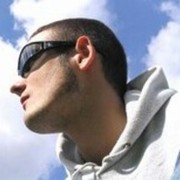  ,   , 36 ,   ,   , c 