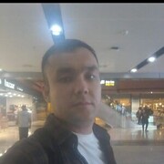 ���������� �����������, ���� ������� �����, 43 ����, ������������ ��� ������, ����� � ���������, c�������� ���������